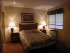 фото отеля Whistler Town Plaza Suites