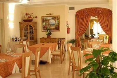 фото отеля Albatres Palace Hotel