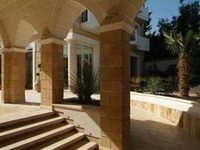 Albatres Palace Hotel