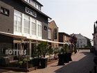 фото отеля Hotel Restaurant Royal Sas van Gent