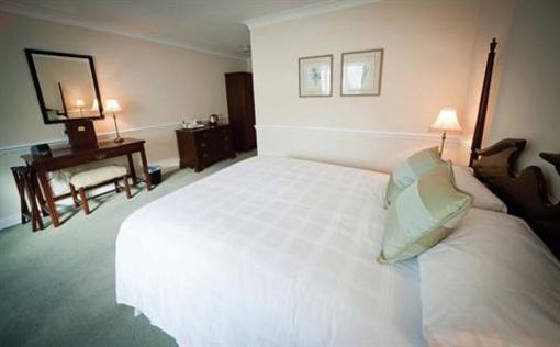 фото отеля BEST WESTERN Elton House Hotel