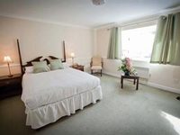 BEST WESTERN Elton House Hotel