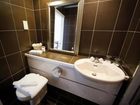 фото отеля BEST WESTERN Elton House Hotel