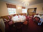 фото отеля BEST WESTERN Elton House Hotel