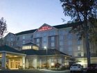 фото отеля Hilton Garden Inn Columbia / Harbison