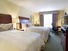 фото отеля Hilton Garden Inn Columbia / Harbison