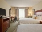 фото отеля Hilton Garden Inn Columbia / Harbison