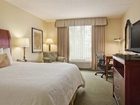 фото отеля Hilton Garden Inn Columbia / Harbison