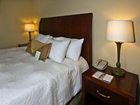 фото отеля Hilton Garden Inn Columbia / Harbison