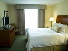 фото отеля Hilton Garden Inn Columbia / Harbison