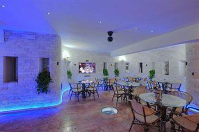 фото отеля Royal Hotel Olbia