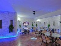 Royal Hotel Olbia