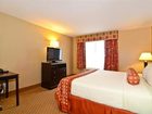 фото отеля BEST WESTERN PLUS Chicago Southland