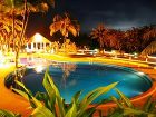 фото отеля Andaman Club Hotel Ranong