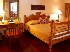фото отеля Andaman Club Hotel Ranong