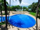фото отеля Andaman Club Hotel Ranong
