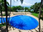 фото отеля Andaman Club Hotel Ranong