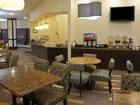 фото отеля BEST WESTERN Atrea Airport Inn & Suites