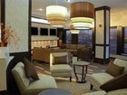 фото отеля BEST WESTERN Atrea Airport Inn & Suites
