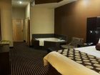 фото отеля BEST WESTERN Atrea Airport Inn & Suites