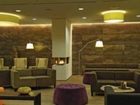 фото отеля BEST WESTERN Atrea Airport Inn & Suites