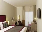 фото отеля BEST WESTERN Atrea Airport Inn & Suites