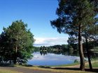 фото отеля Les Jardins du Lac Saint-Paul-les-Dax