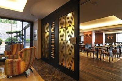 фото отеля TOP Hotel Hyllit