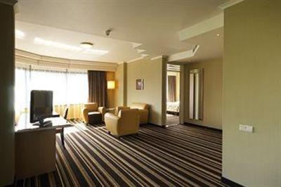 фото отеля TOP Hotel Hyllit