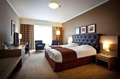 фото отеля TOP Hotel Hyllit