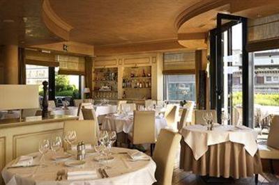 фото отеля TOP Hotel Hyllit