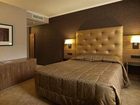 фото отеля TOP Hotel Hyllit
