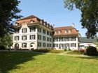 фото отеля Schloss Hunigen Swiss Quality Parkhotel Konolfingen