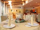 фото отеля Schloss Hunigen Swiss Quality Parkhotel Konolfingen