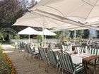 фото отеля Schloss Hunigen Swiss Quality Parkhotel Konolfingen
