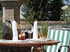 фото отеля Schloss Hunigen Swiss Quality Parkhotel Konolfingen