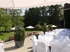 фото отеля Schloss Hunigen Swiss Quality Parkhotel Konolfingen