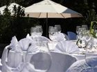 фото отеля Schloss Hunigen Swiss Quality Parkhotel Konolfingen
