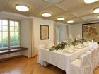 фото отеля Schloss Hunigen Swiss Quality Parkhotel Konolfingen