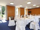 фото отеля Schloss Hunigen Swiss Quality Parkhotel Konolfingen