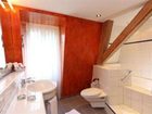фото отеля Schloss Hunigen Swiss Quality Parkhotel Konolfingen