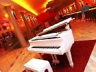 фото отеля Chaaya Tranz Hikkaduwa