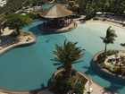 фото отеля Lopesan Baobab Resort