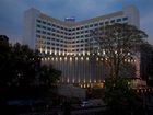 фото отеля Radisson Blu Hotel Ranchi