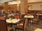 фото отеля Radisson Blu Hotel Ranchi