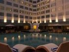 фото отеля Radisson Blu Hotel Ranchi