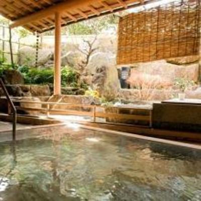 фото отеля Diamond Setouchi Marine Hotel
