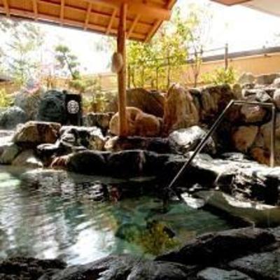 фото отеля Diamond Setouchi Marine Hotel