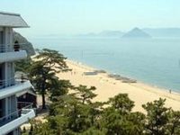 Diamond Setouchi Marine Hotel