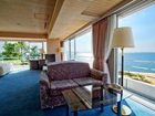 фото отеля Diamond Setouchi Marine Hotel